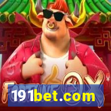 191bet.com