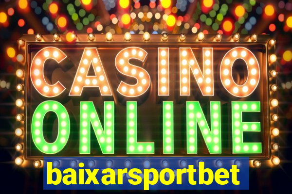 baixarsportbet