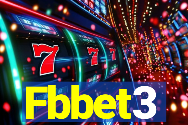 Fbbet3