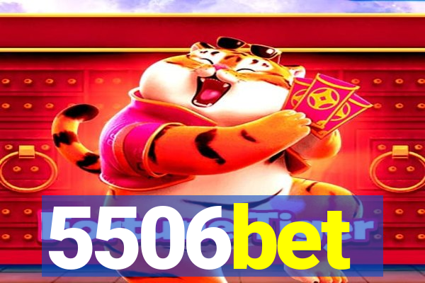 5506bet