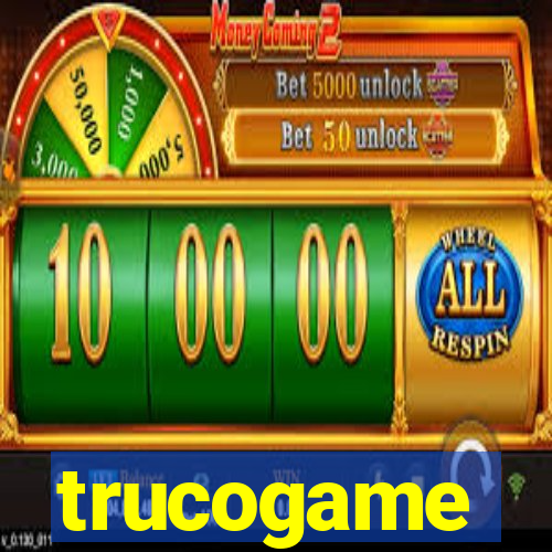 trucogame