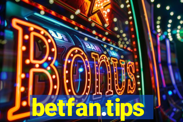 betfan.tips