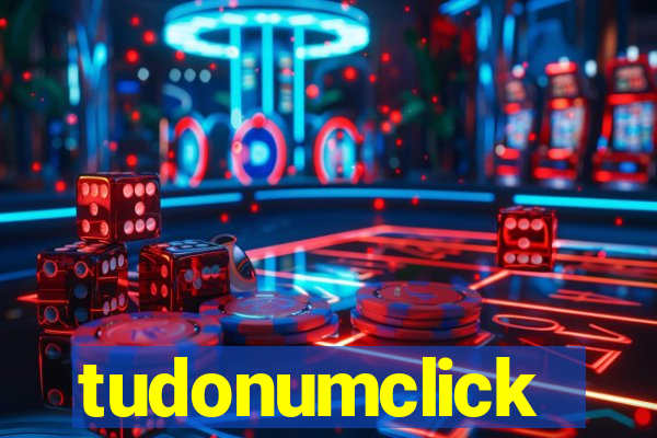 tudonumclick