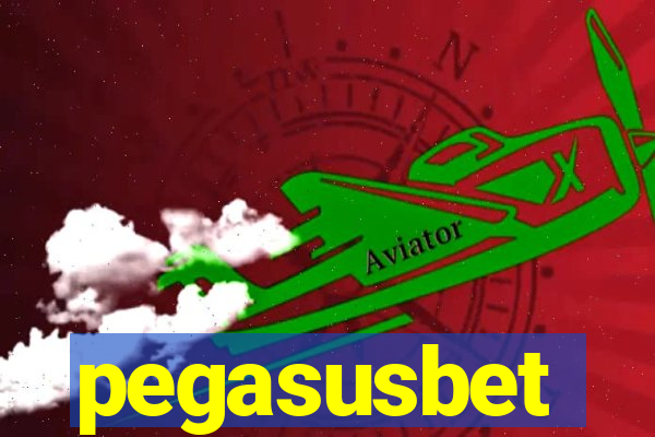 pegasusbet