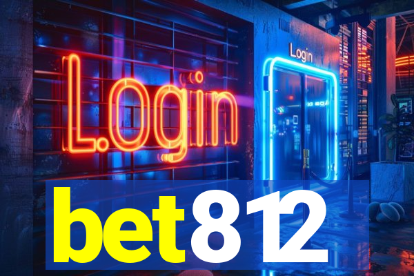 bet812