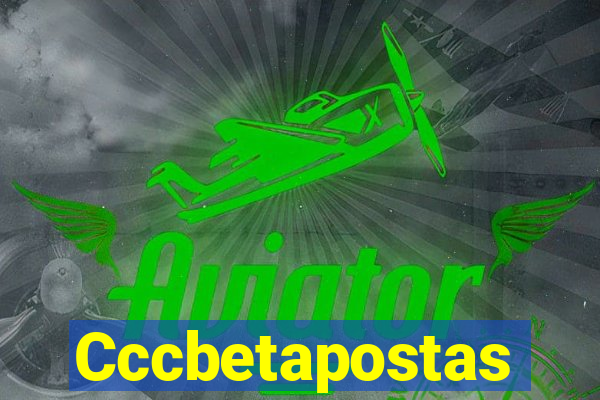 Cccbetapostas