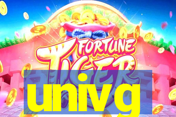 univg