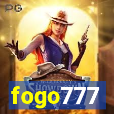 fogo777