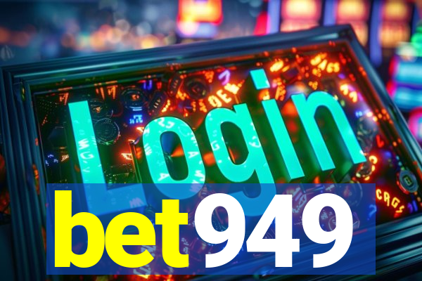 bet949