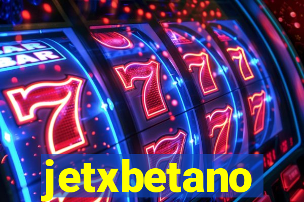 jetxbetano