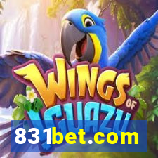 831bet.com