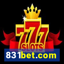 831bet.com