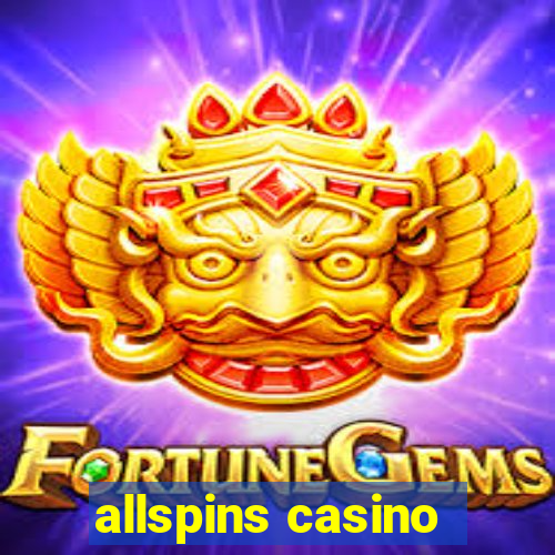 allspins casino