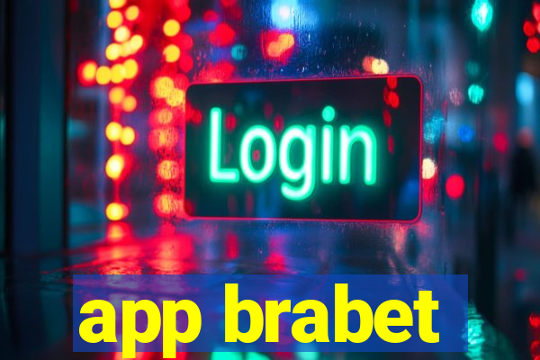 app brabet