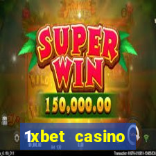 1xbet casino lightning roulette statistics