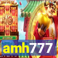 amh777