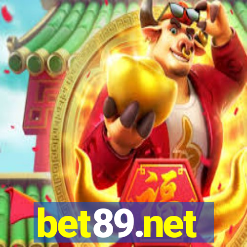 bet89.net