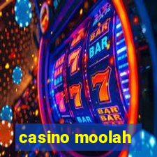 casino moolah