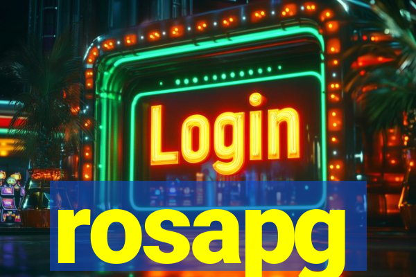 rosapg