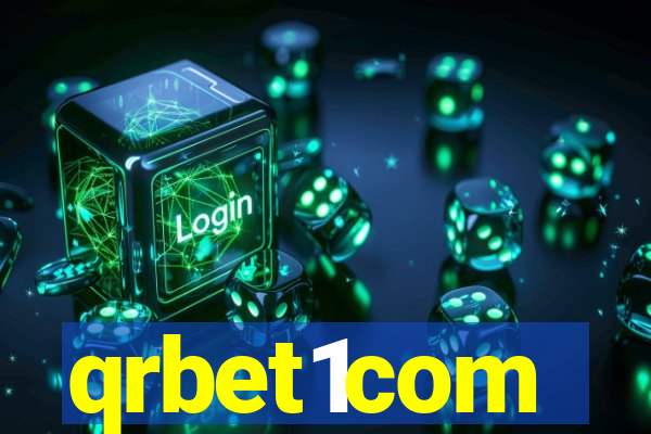 qrbet1com