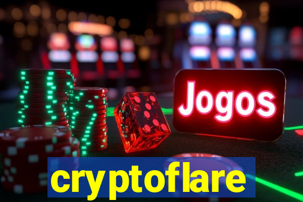 cryptoflare