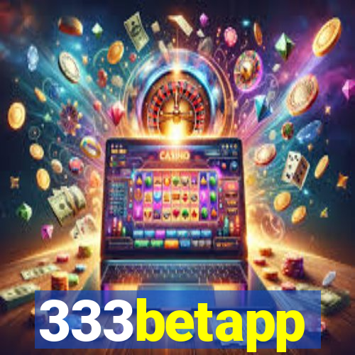 333betapp