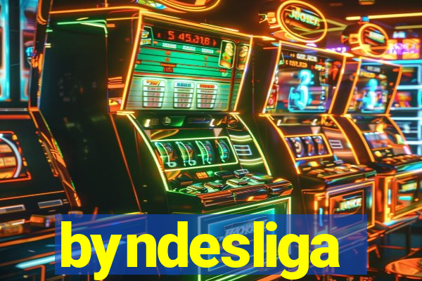 byndesliga