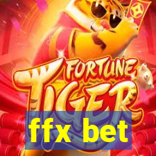 ffx bet