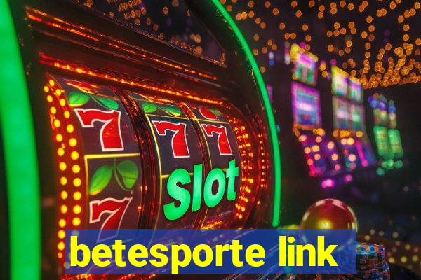 betesporte link