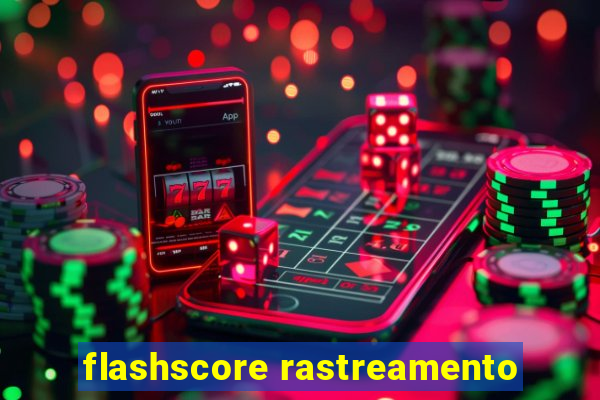 flashscore rastreamento