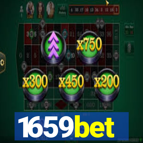 1659bet