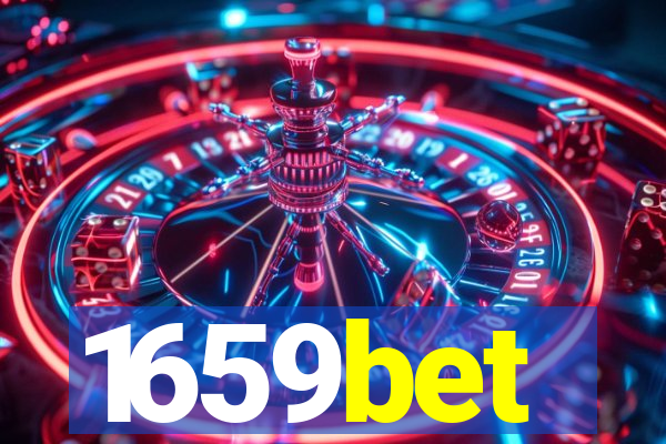 1659bet