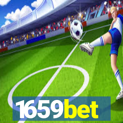 1659bet