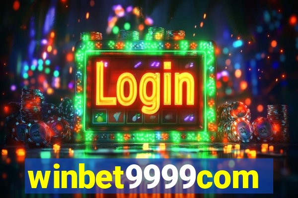 winbet9999com