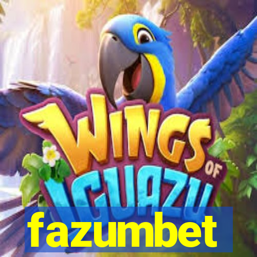 fazumbet