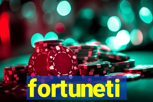 fortuneti