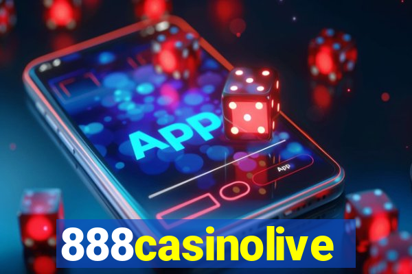 888casinolive