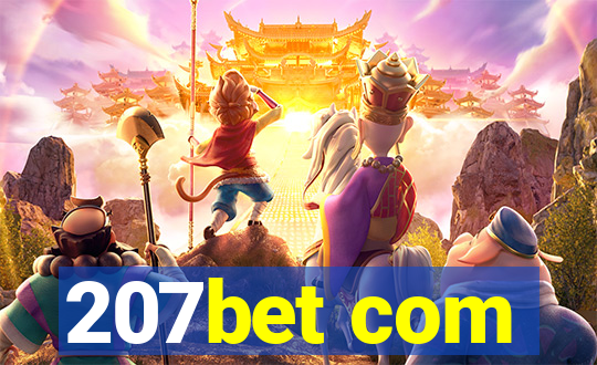 207bet com