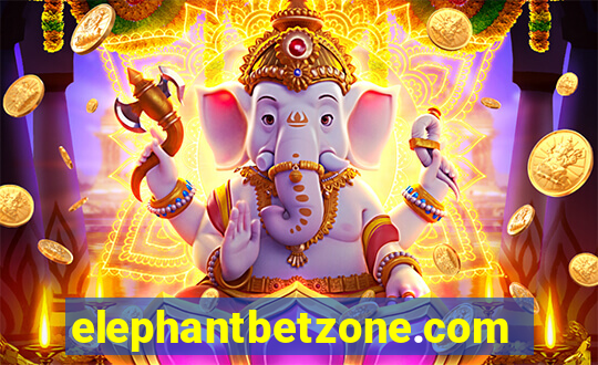 elephantbetzone.com ao vivo