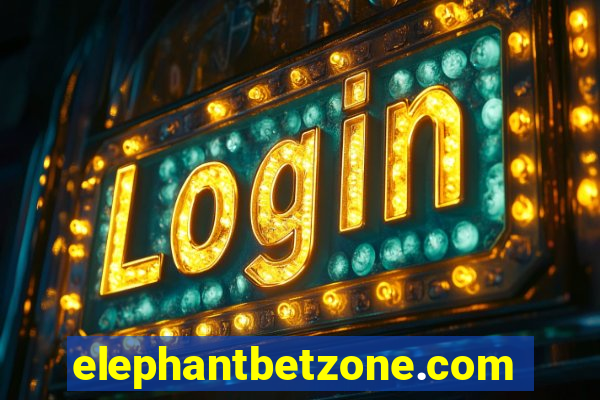 elephantbetzone.com ao vivo