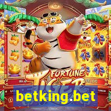 betking.bet