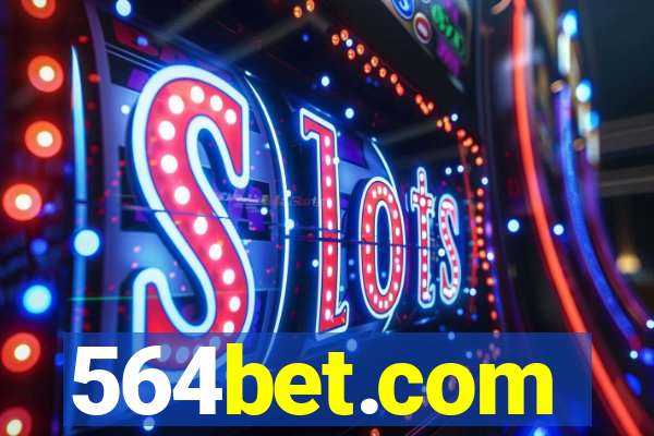 564bet.com