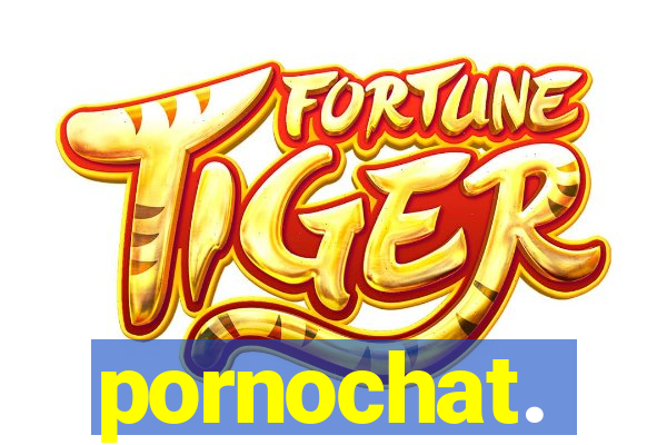 pornochat.