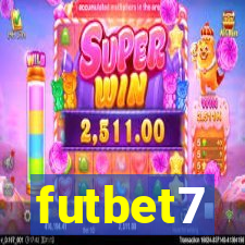 futbet7