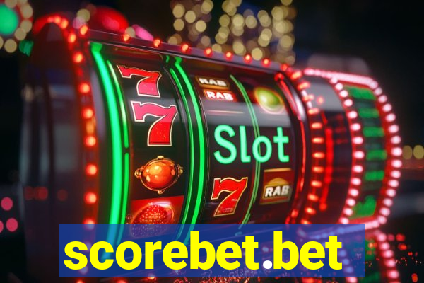 scorebet.bet