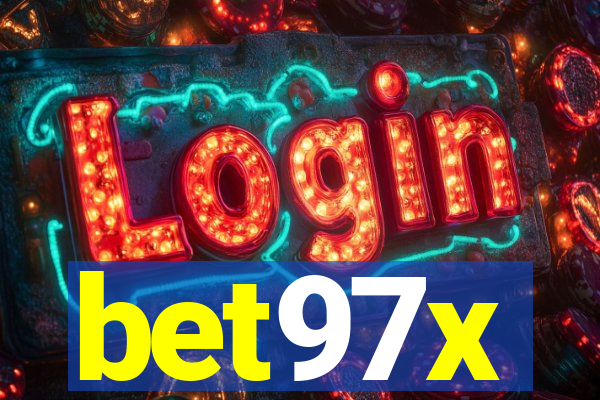 bet97x