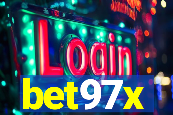 bet97x