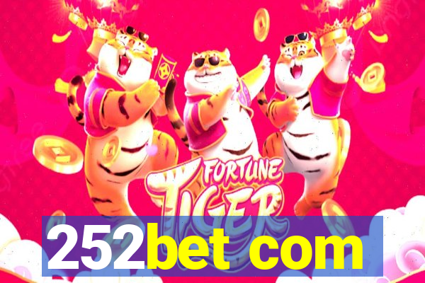 252bet com