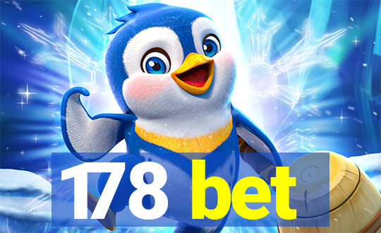 178 bet