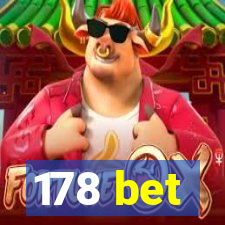 178 bet